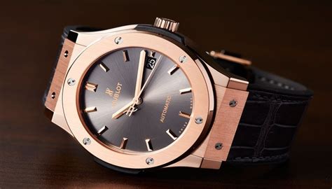 hublot как отличить оригинал|Как отличить подделку часов Hublot от оригинала .